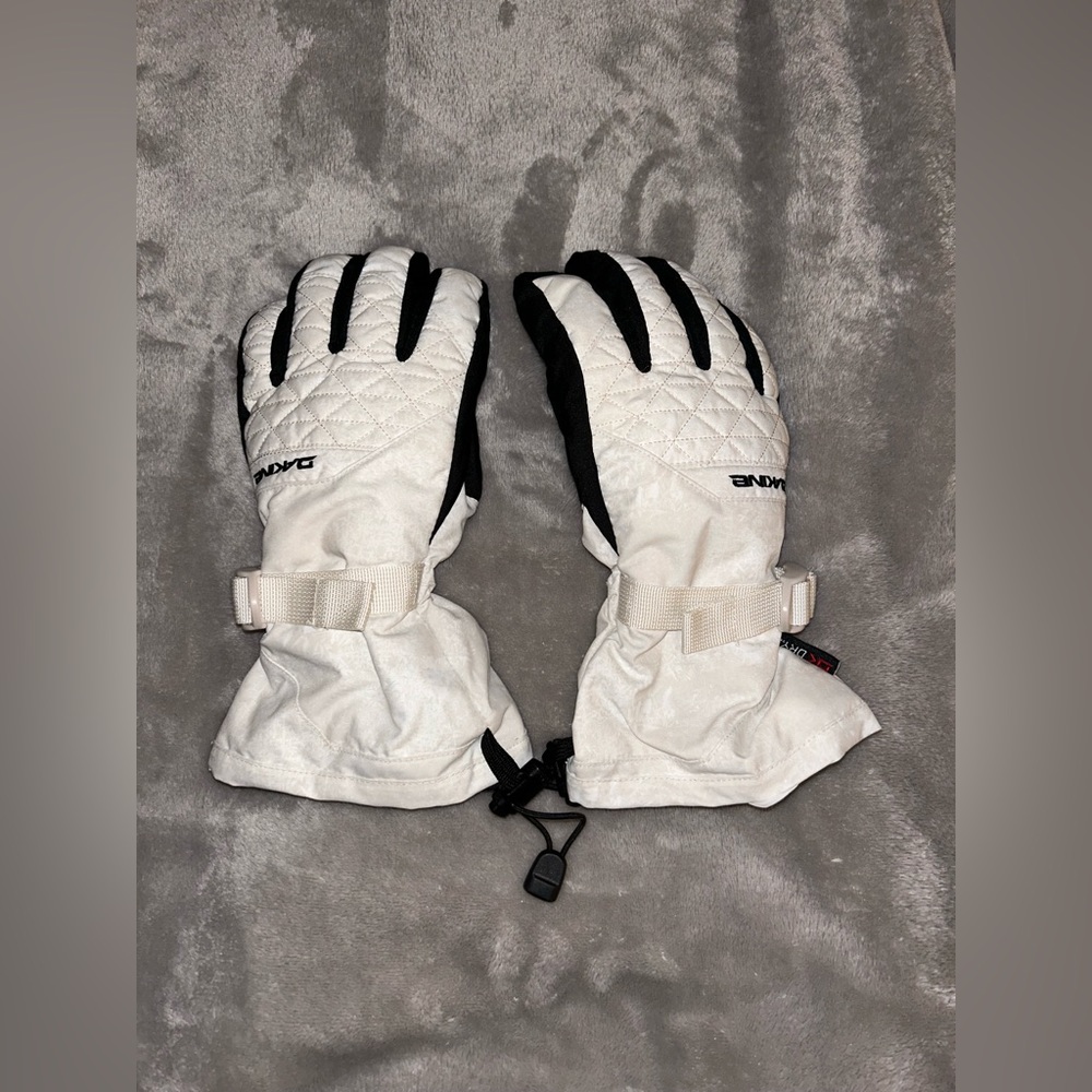 Dakine Snow gloves